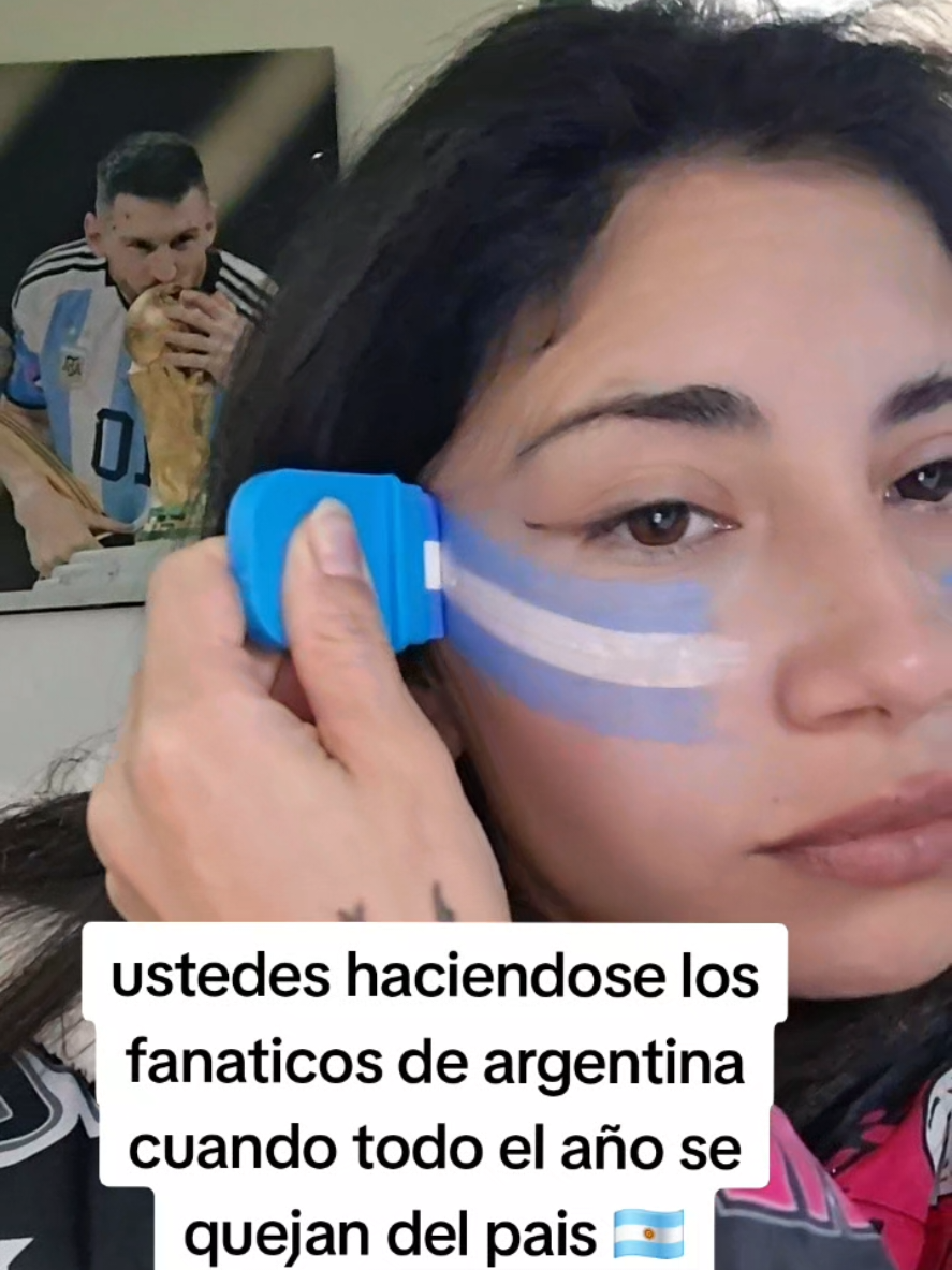 @Angi.Rodriguez