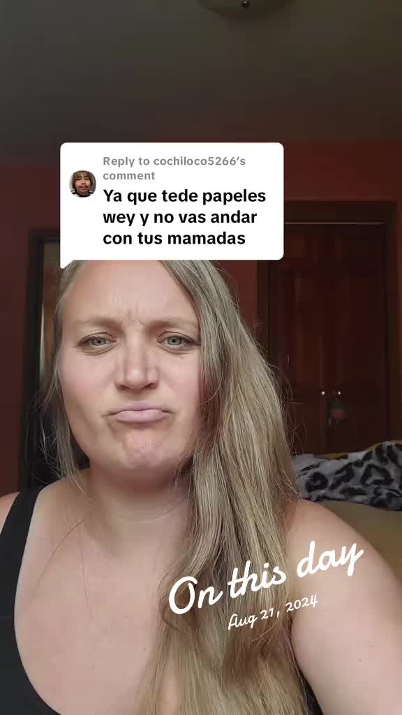 @luchando para amor 🇲🇽❤️🇺🇲