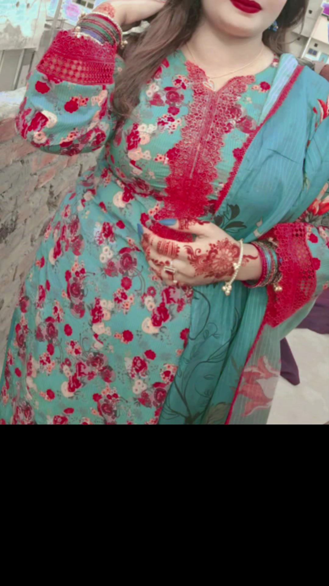 @🫴 Rajput Queen👸