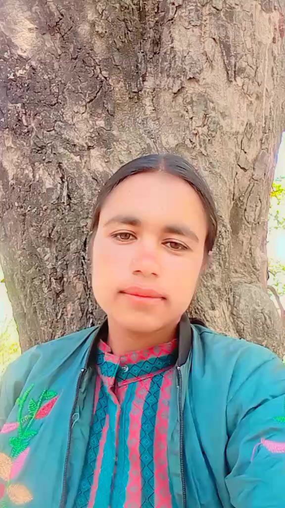 @Kamana joshi