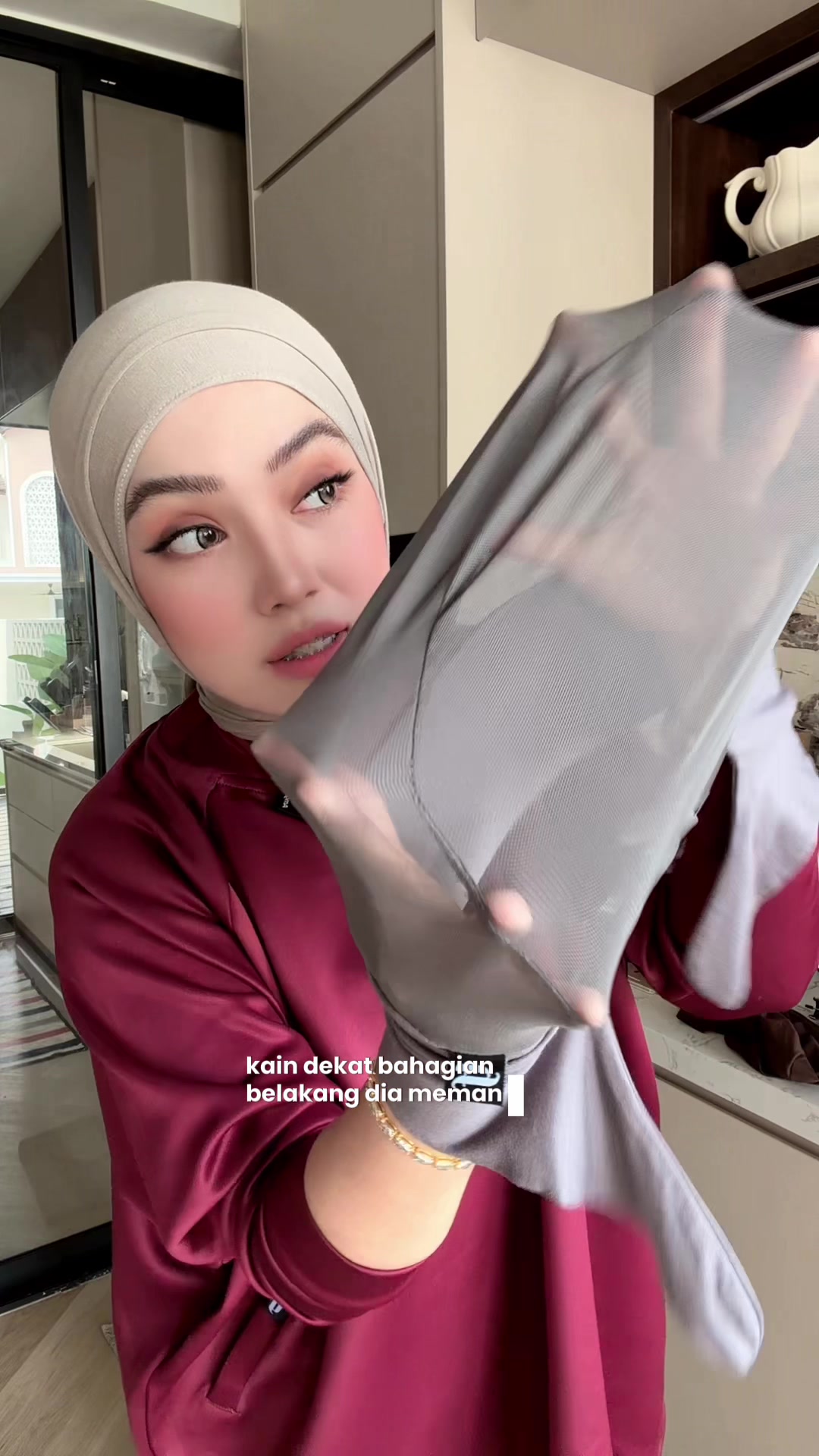 @Natasha Fatnin