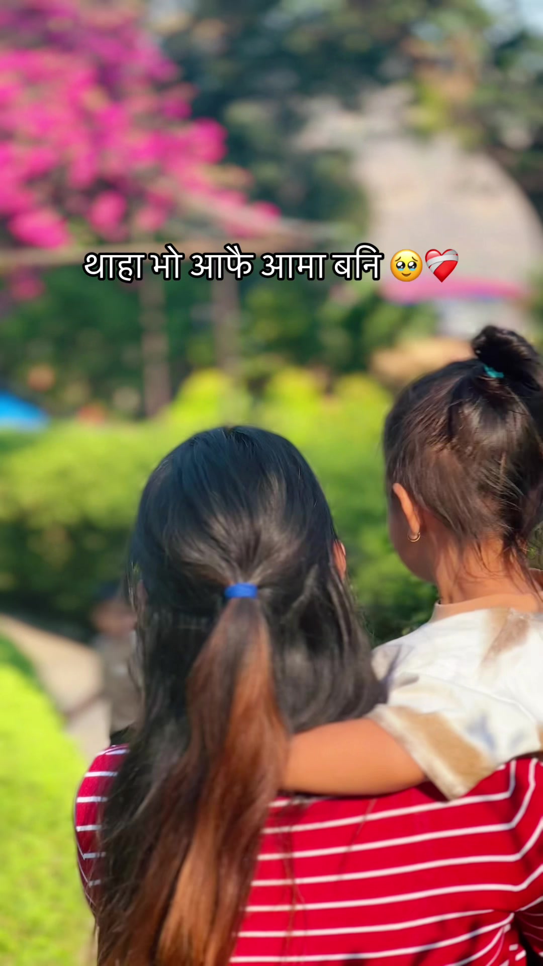 @AMbeeka_khadka💫🦋