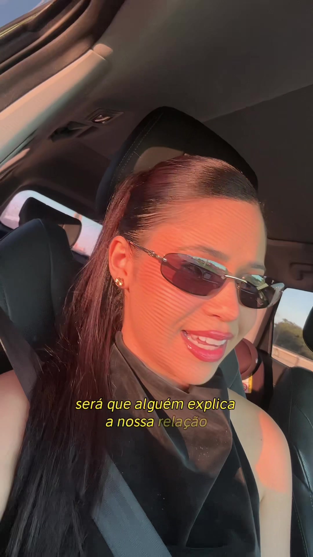 @Eduarda Brasil