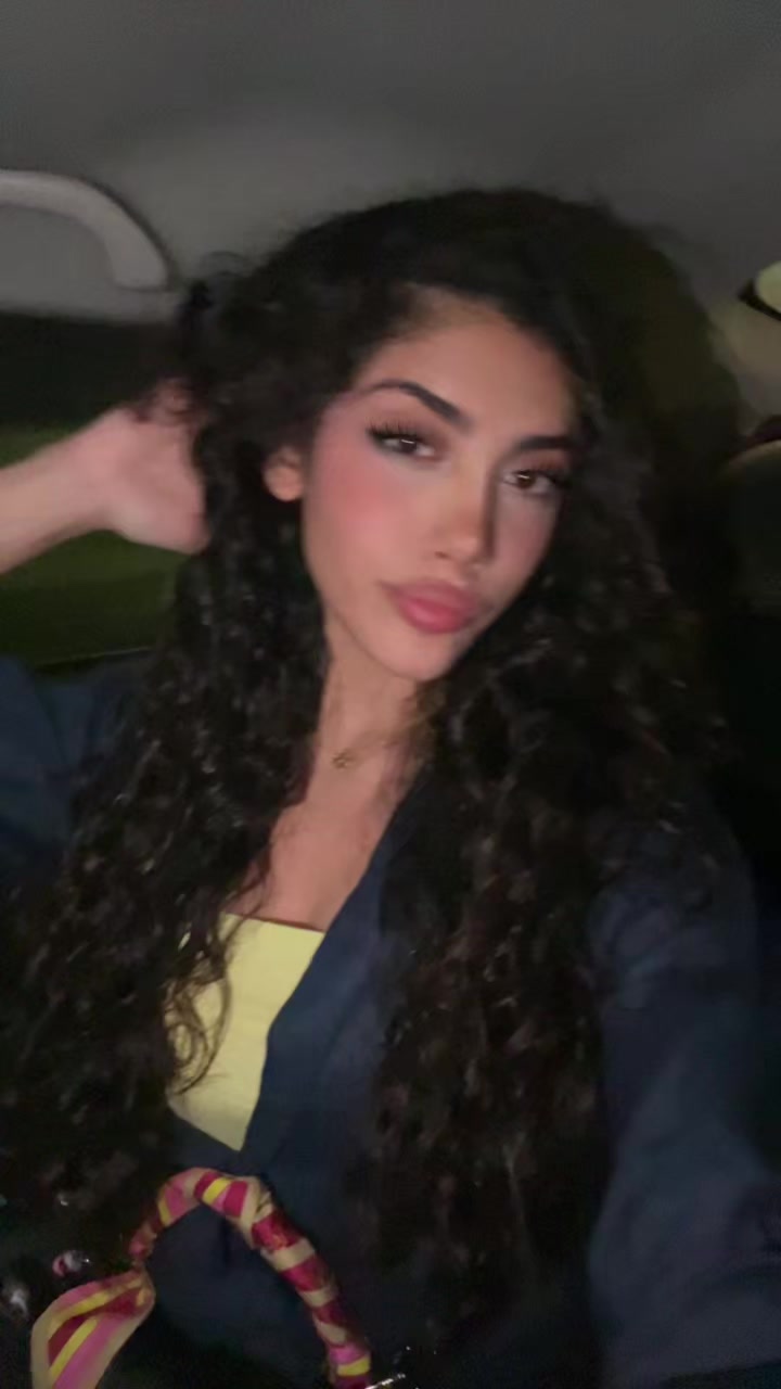 @Atrina.