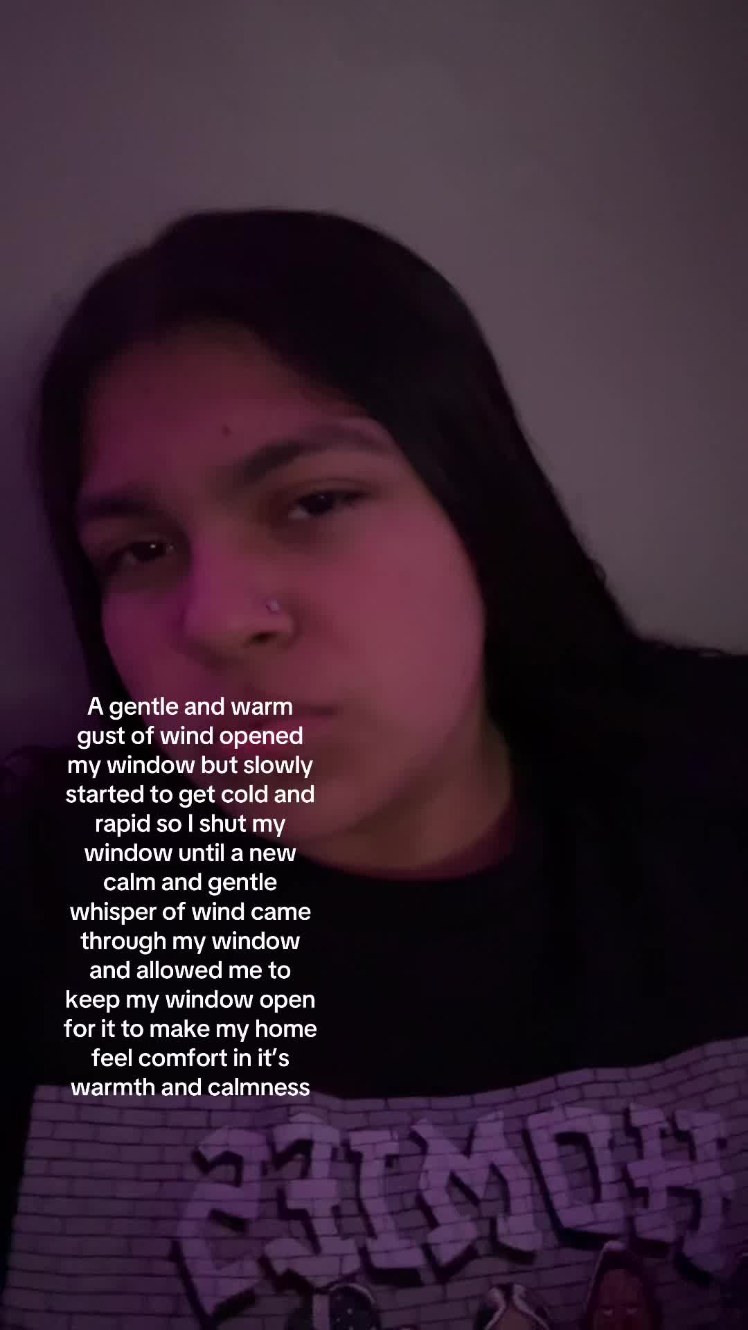 @🎀𝔃𝓸𝓮𝔂🎀
