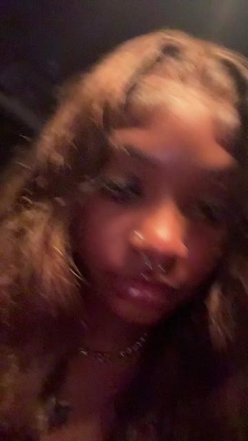 @prettygirl .