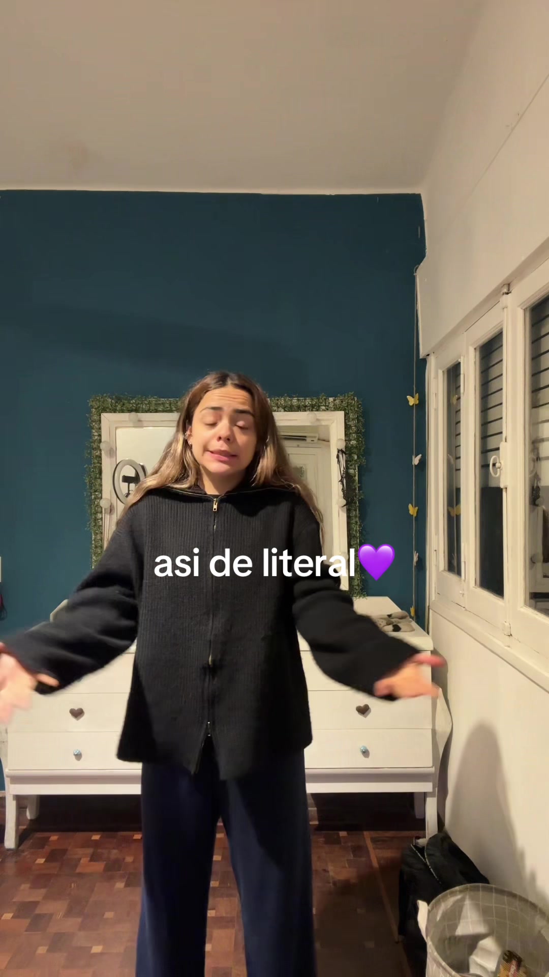 @marrrr💗