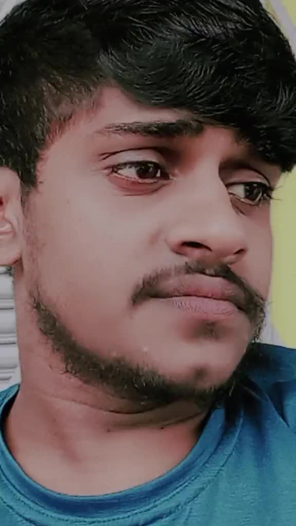 @Shyam 22
