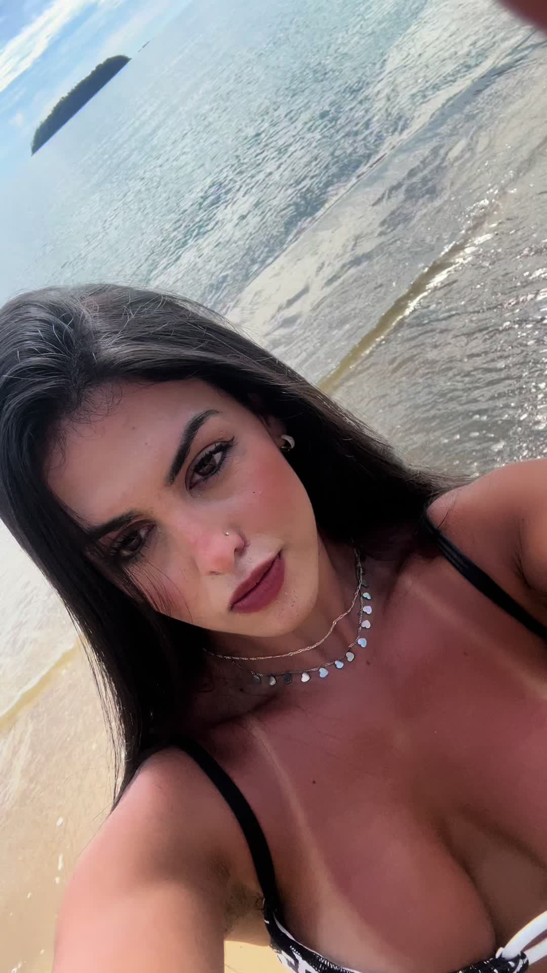 @gabi doné ✨