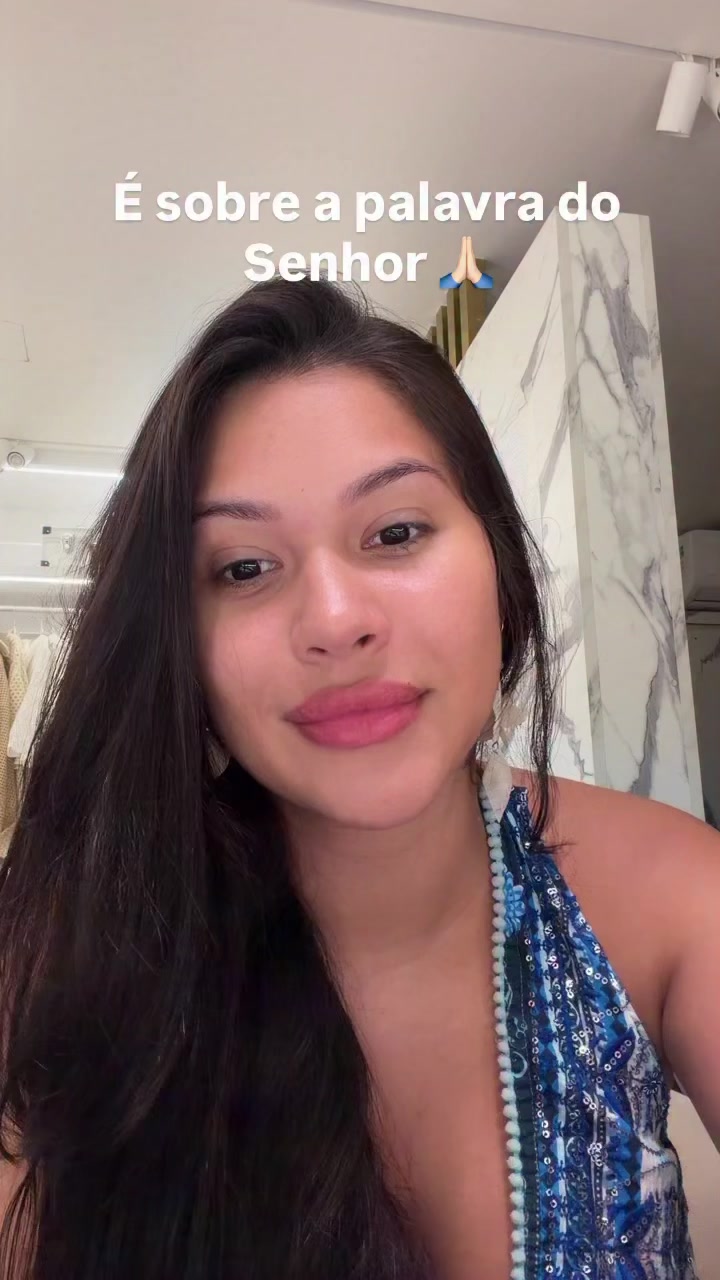 @Ayarla Souza