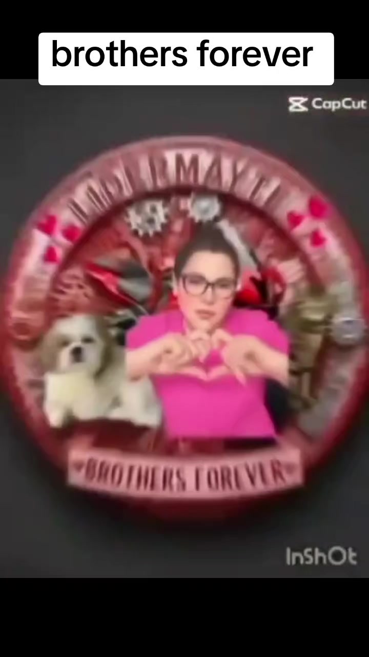 @M͢I͢K͢I͢T͢A͢🐇💎🐇S͢O͢L͢👑🇪🇨