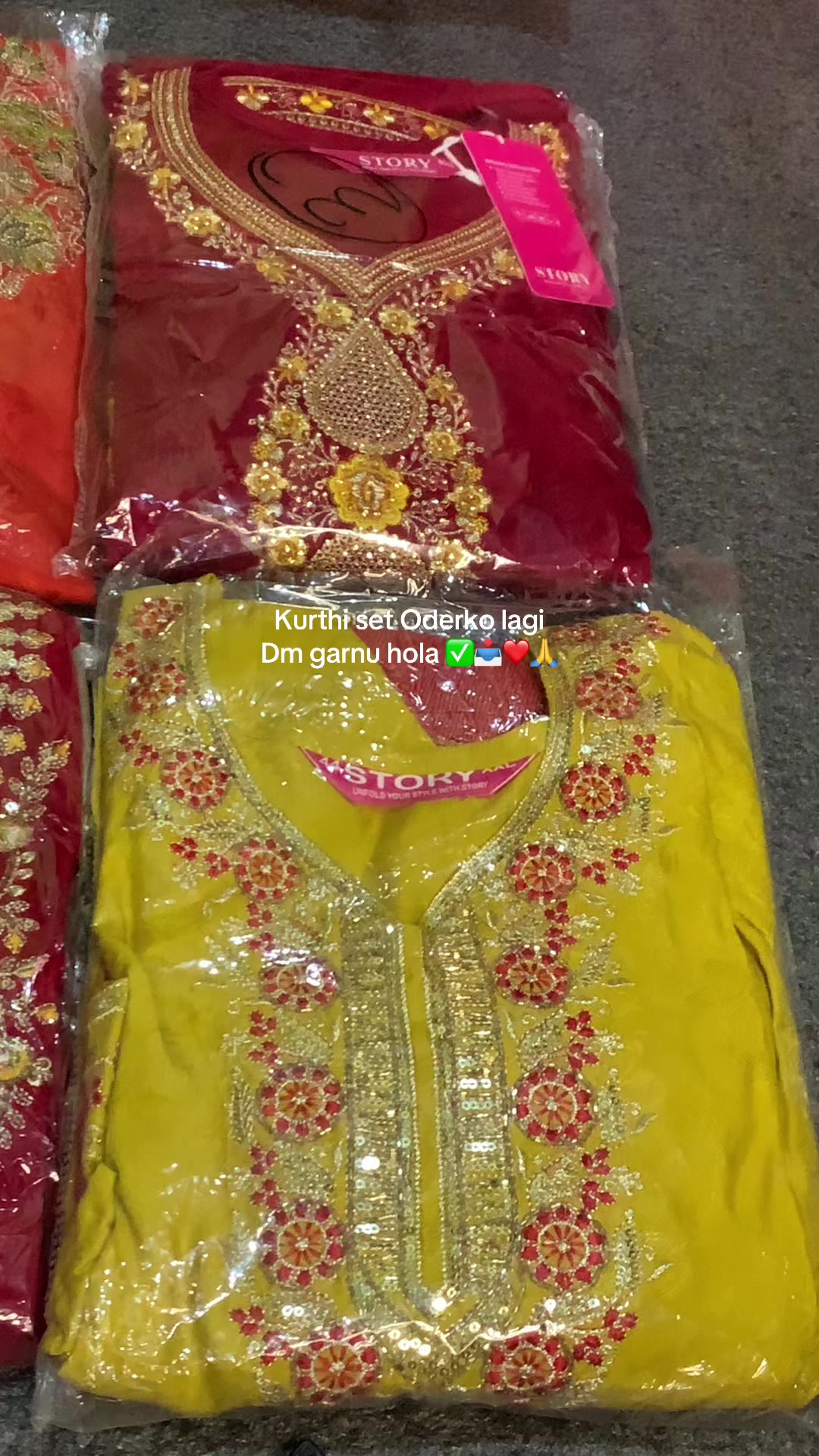 @karishmabishowkar0