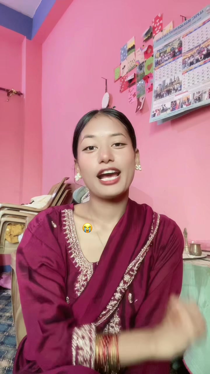 @meeow390
