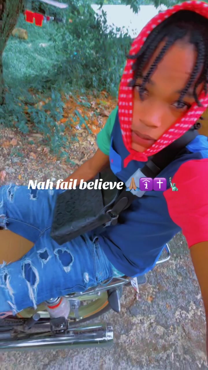 @40ball666