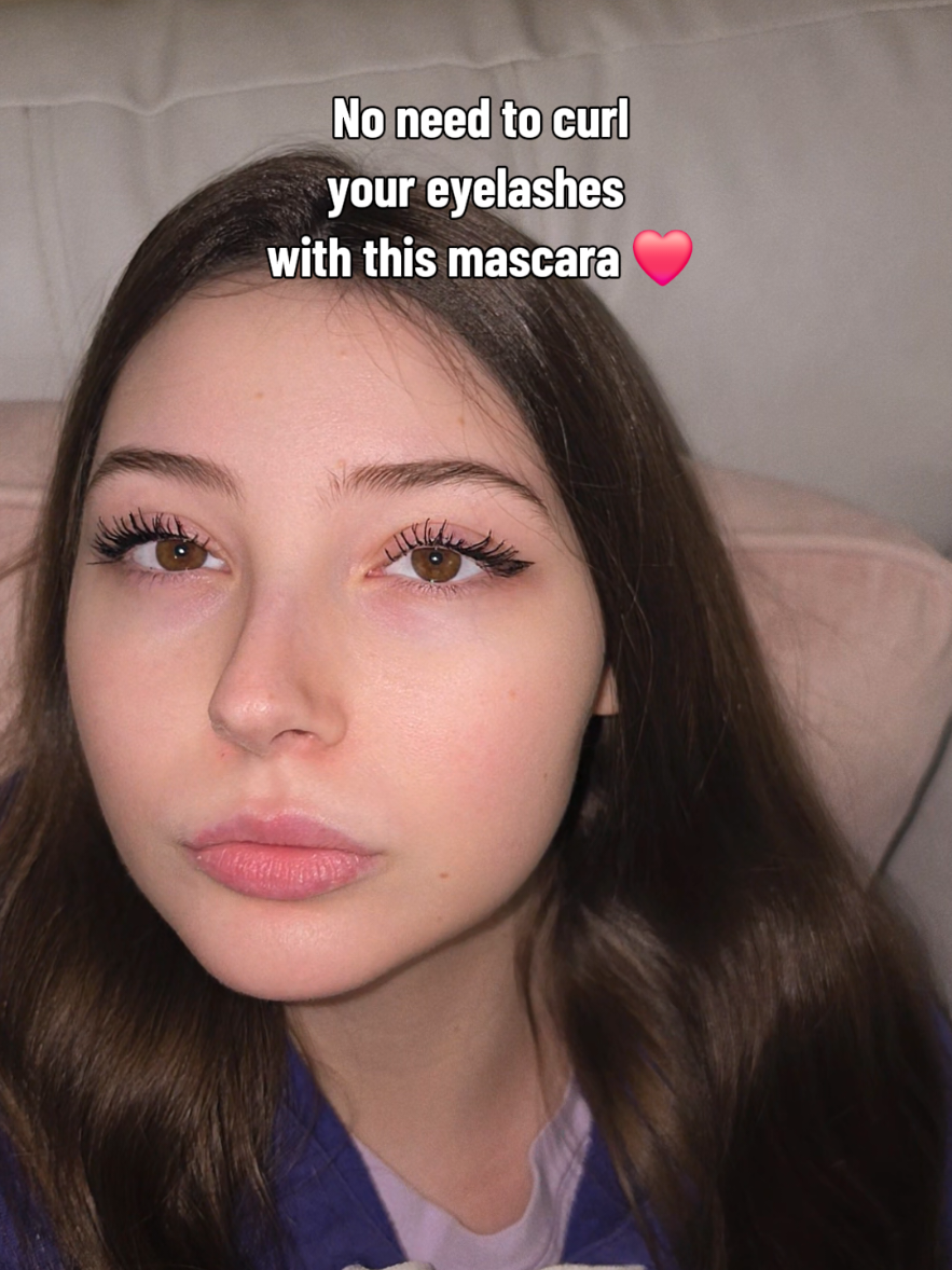 @Jaden Skylar