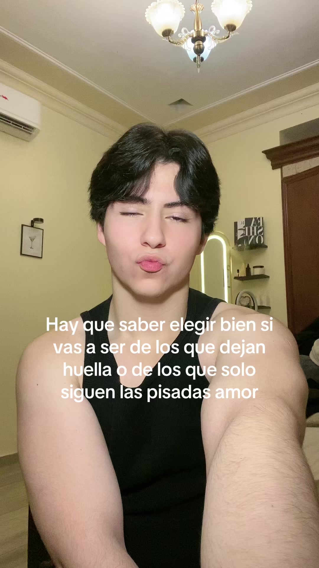 @Egr&eacute;n Reyes