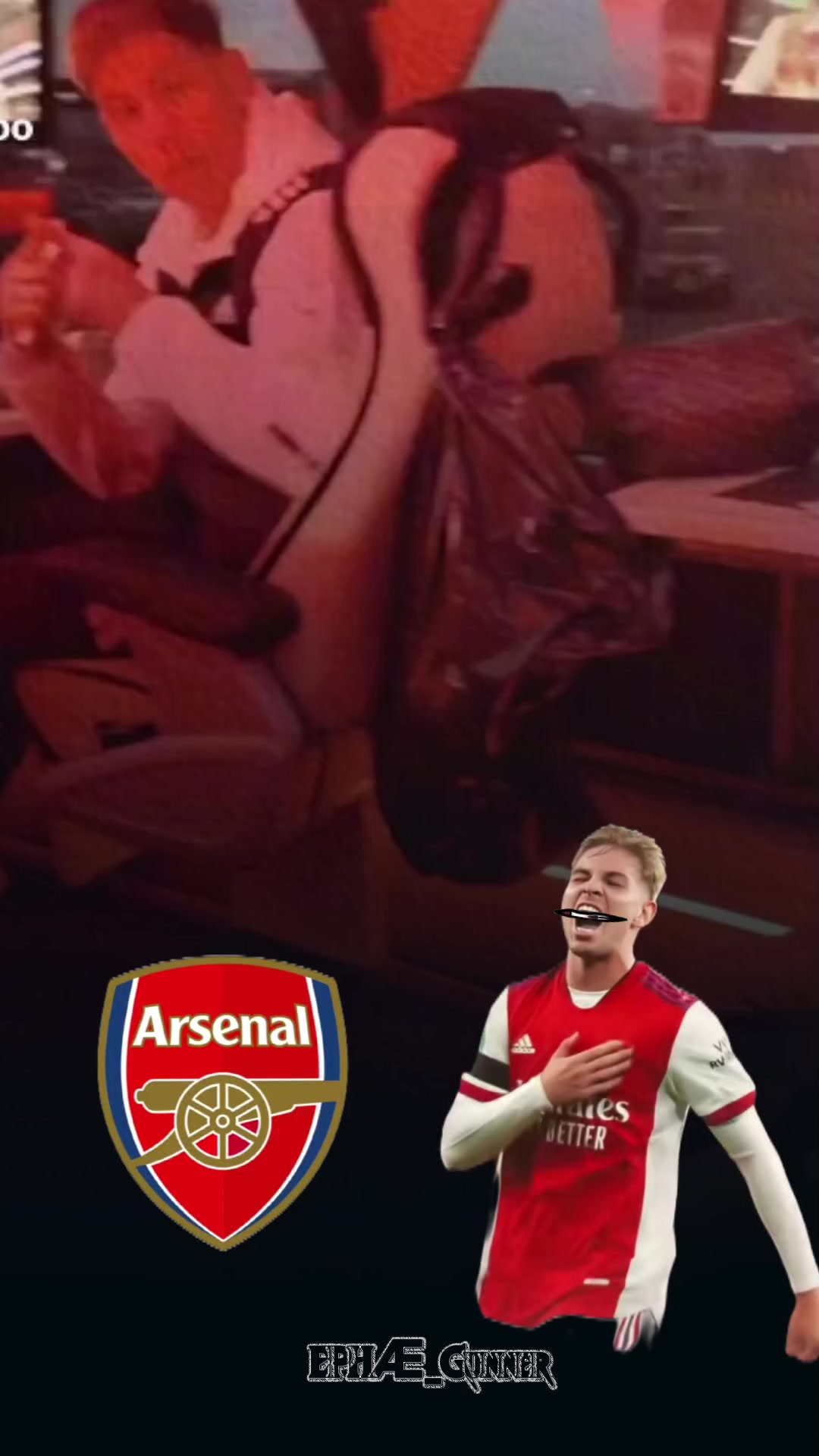@EPHÆ_gunner🔴⚪️