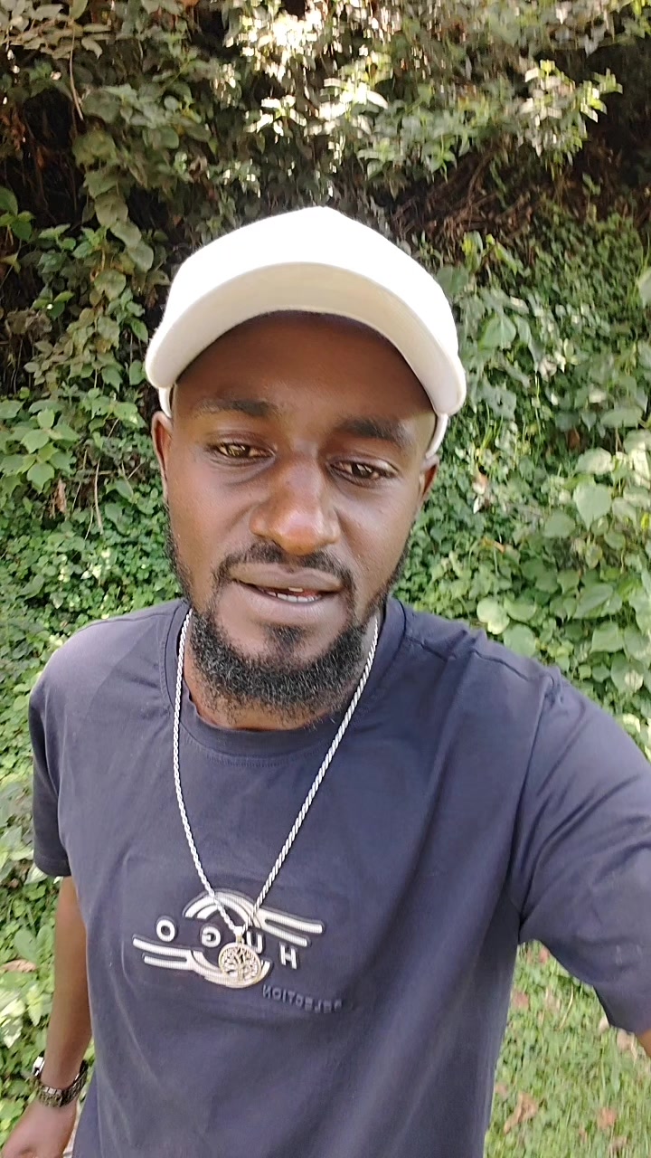 @FLAPAH_NYAHURURU🧢