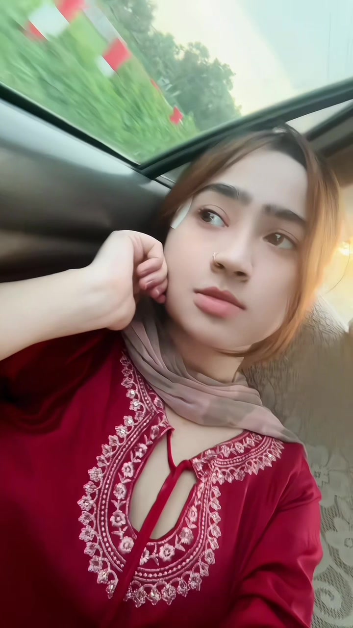 @Simran⭐️