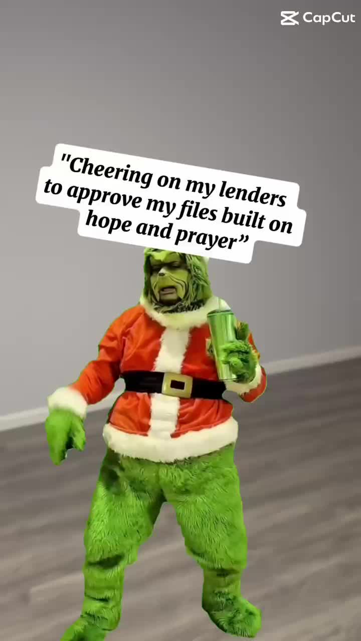 @lizzysayssold🤍🏠