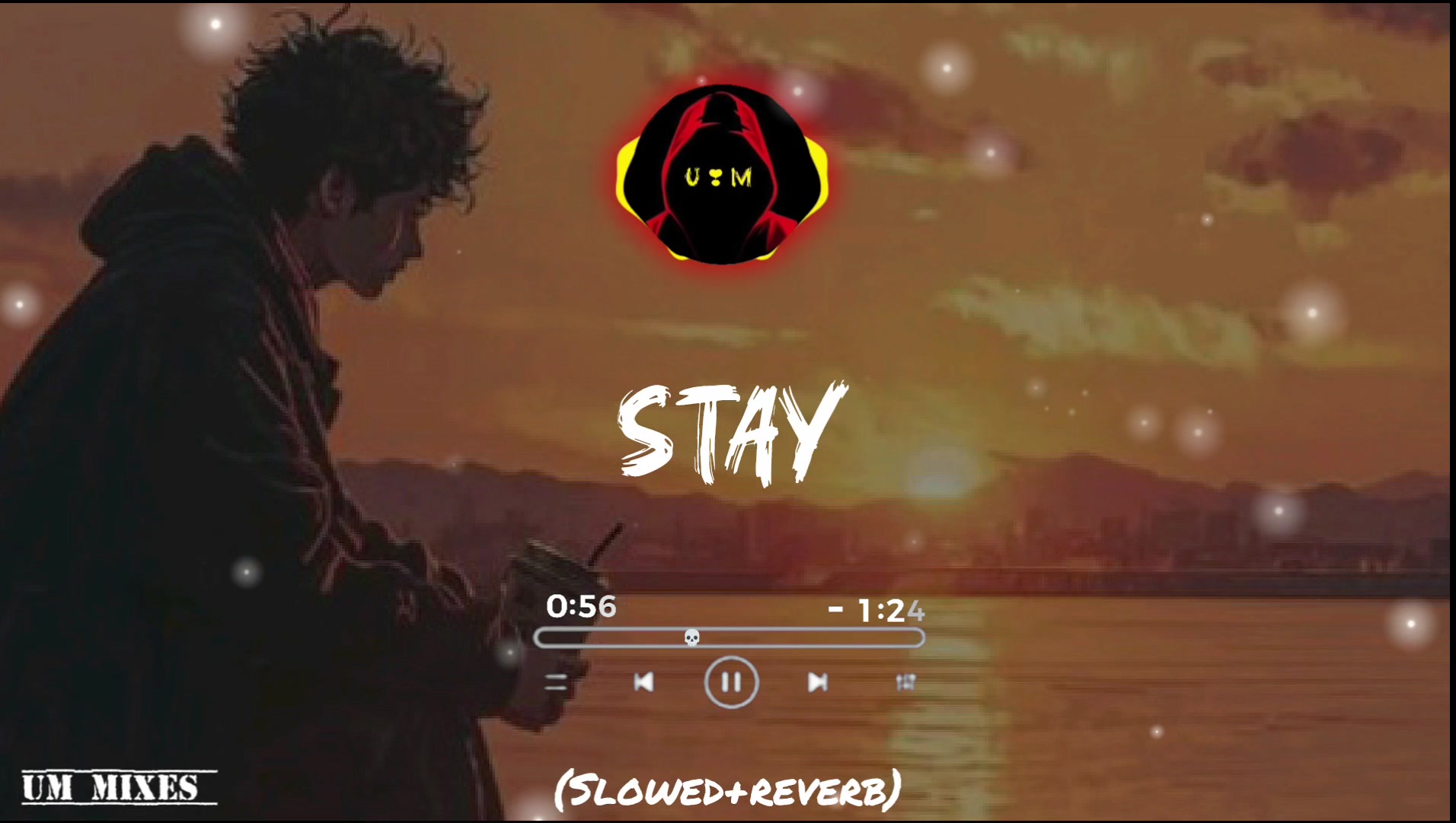 @𝙐𝙈 𝙈𝙄𝙓𝙀𝙎🎶