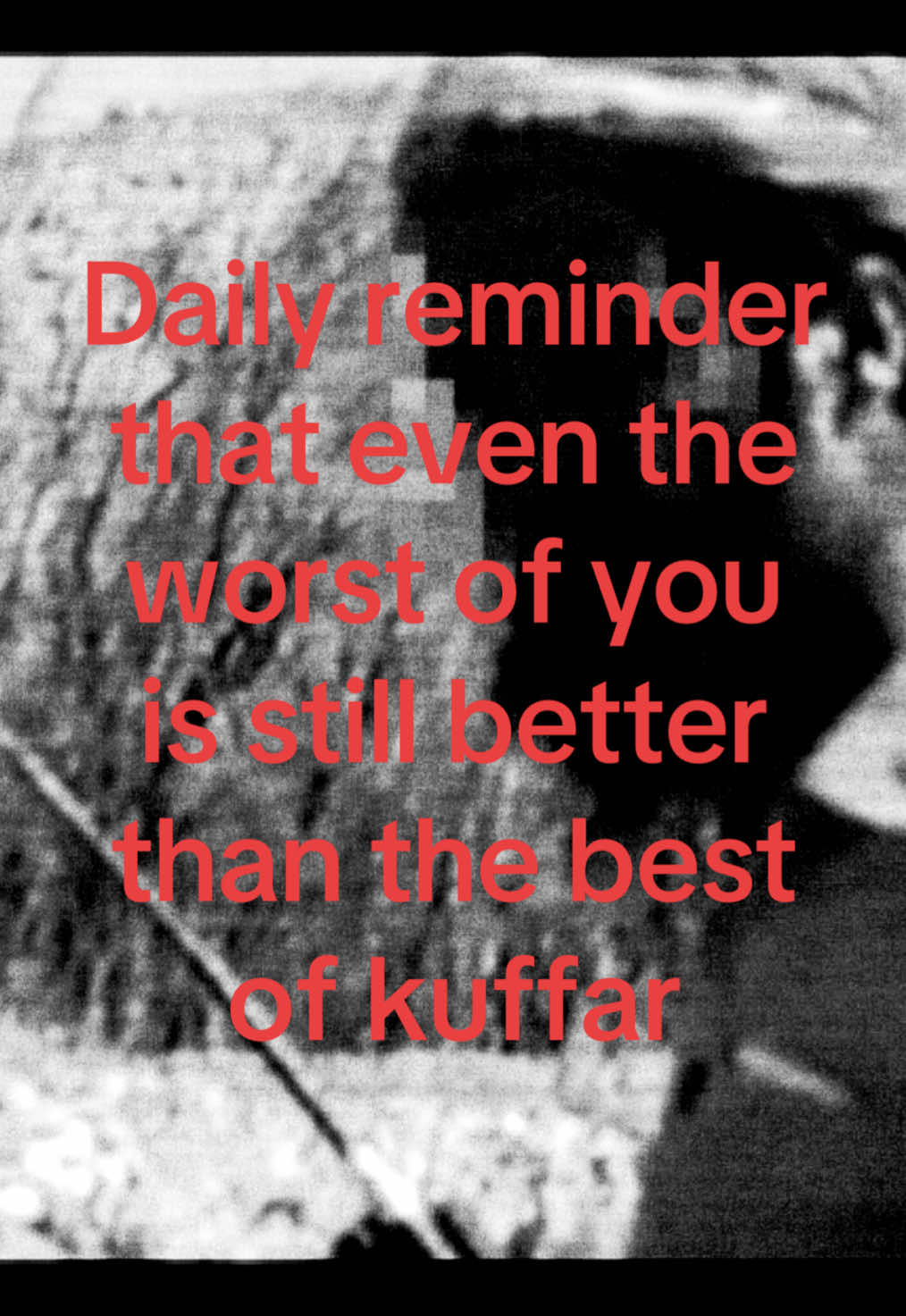 @user69965957758