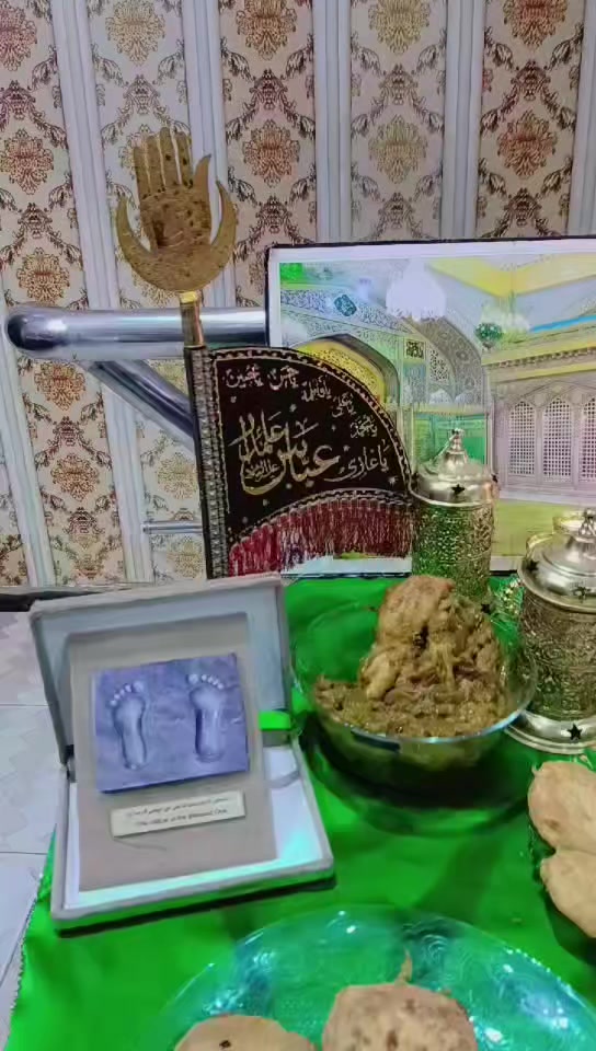 @DanishKazmi512