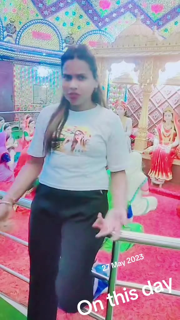 @singh Amu🤟