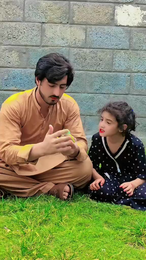 @❤️💪Shukria 💪❤️