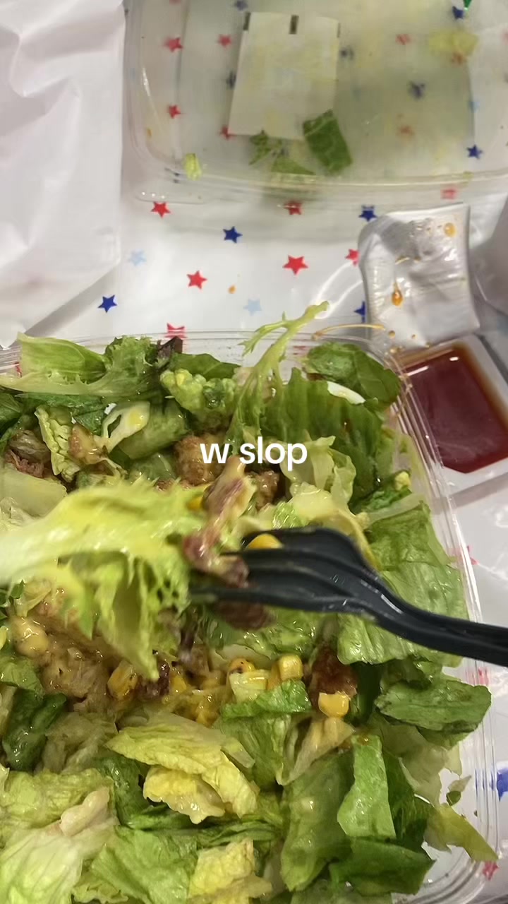 @ihatetoadmitit