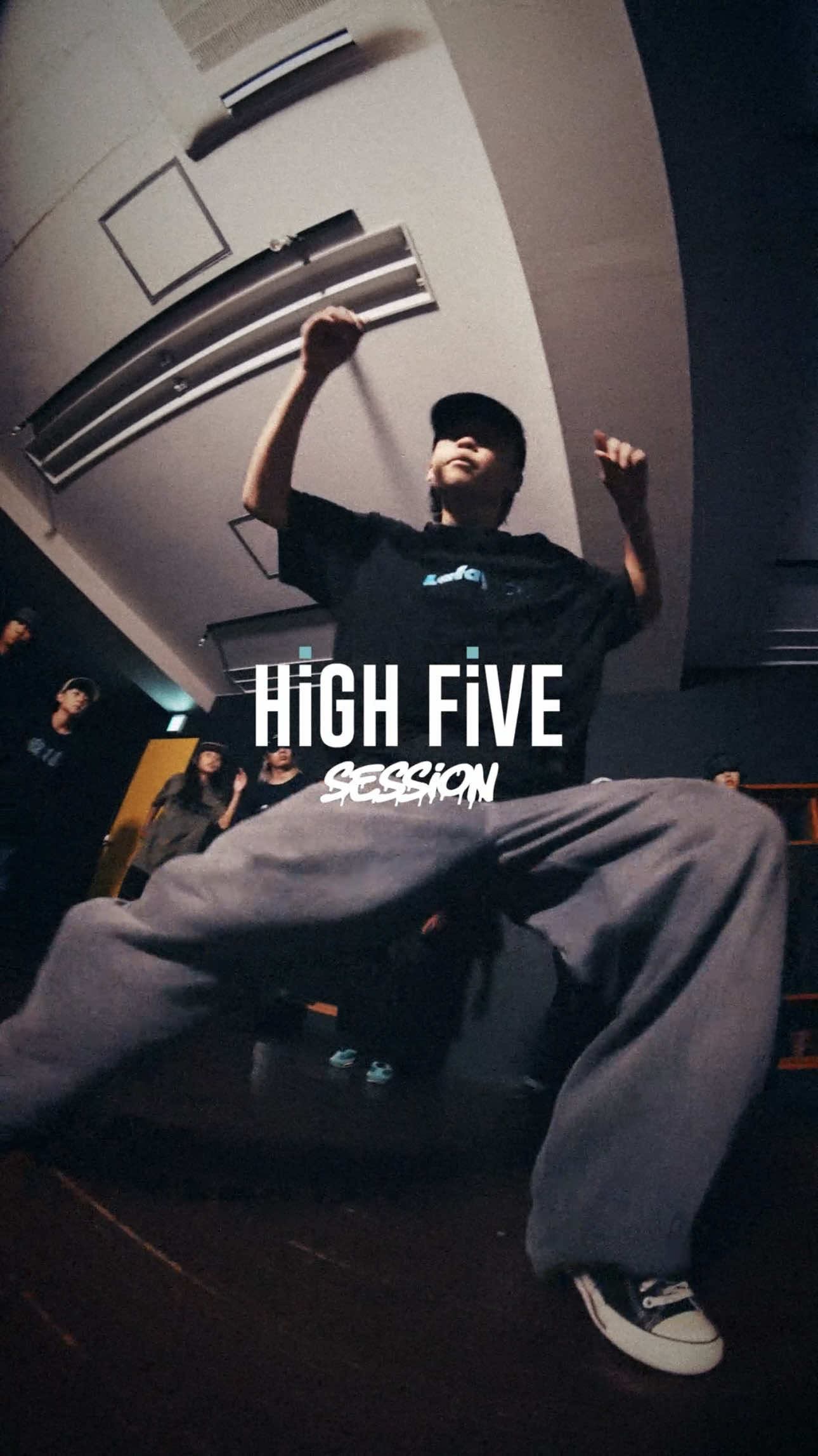 @HighBreed Club