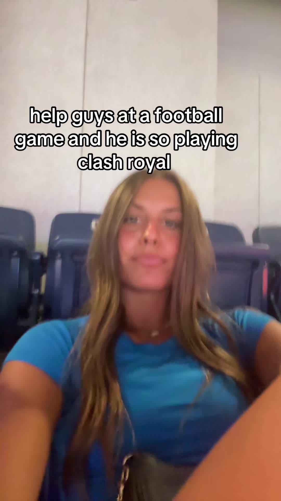 @user637383266771addi