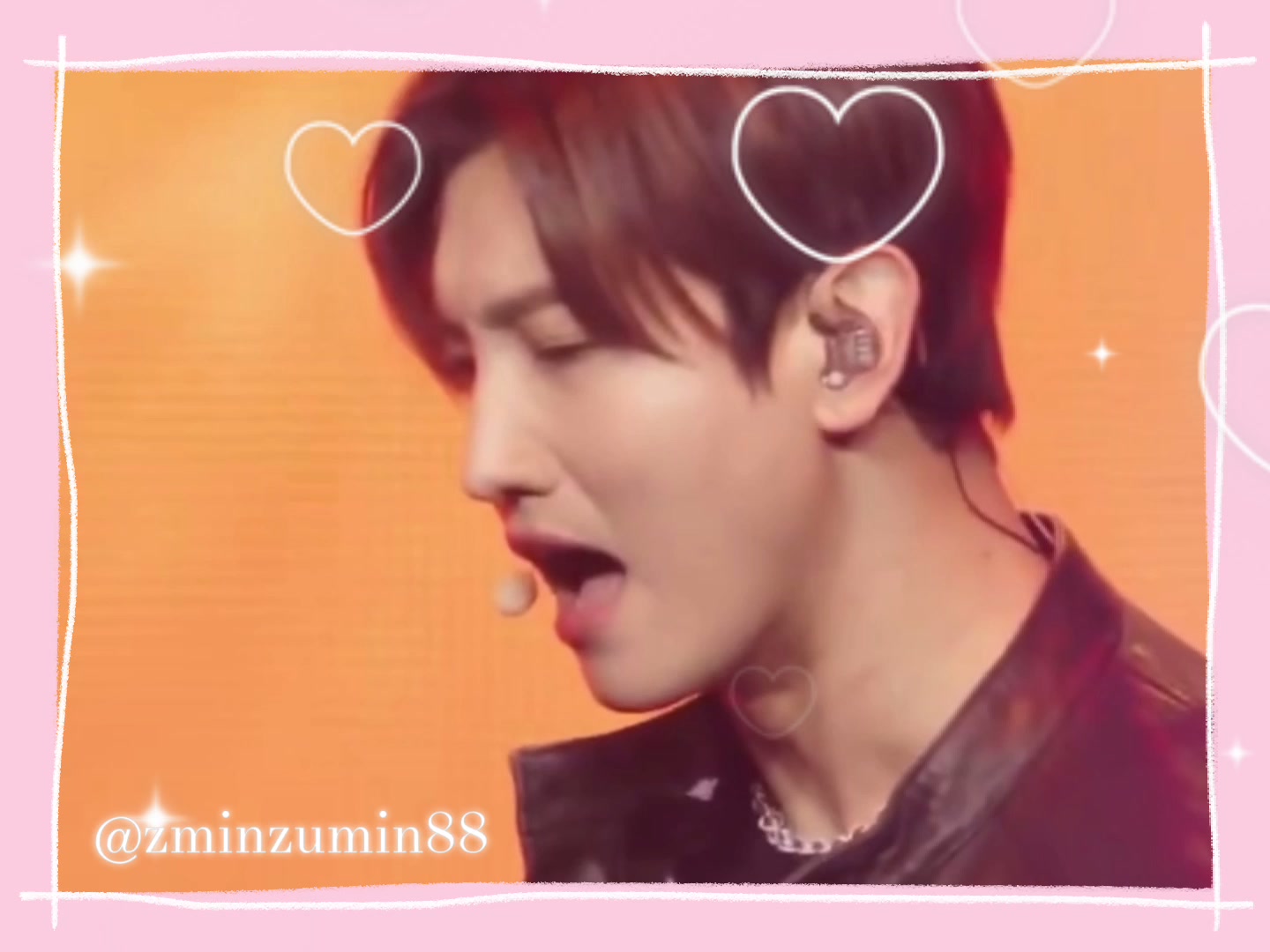 @zu-min🍓🍑