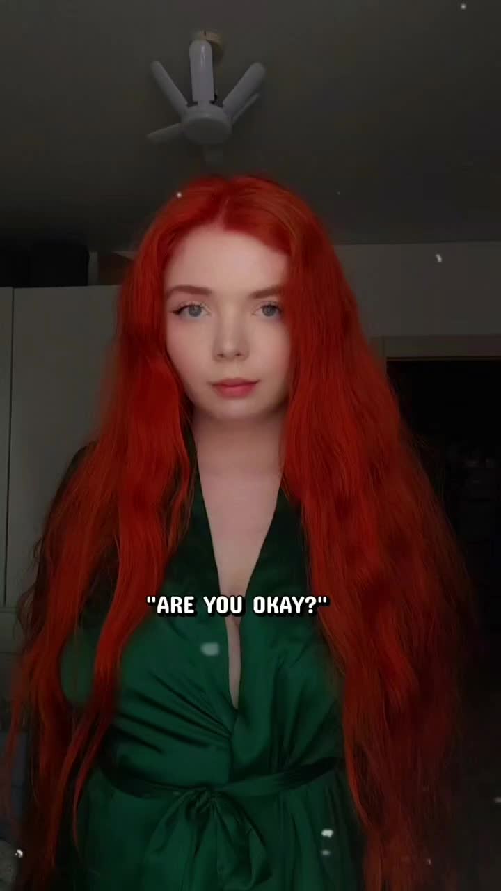 @Знакомьтесь,Мира!🫂