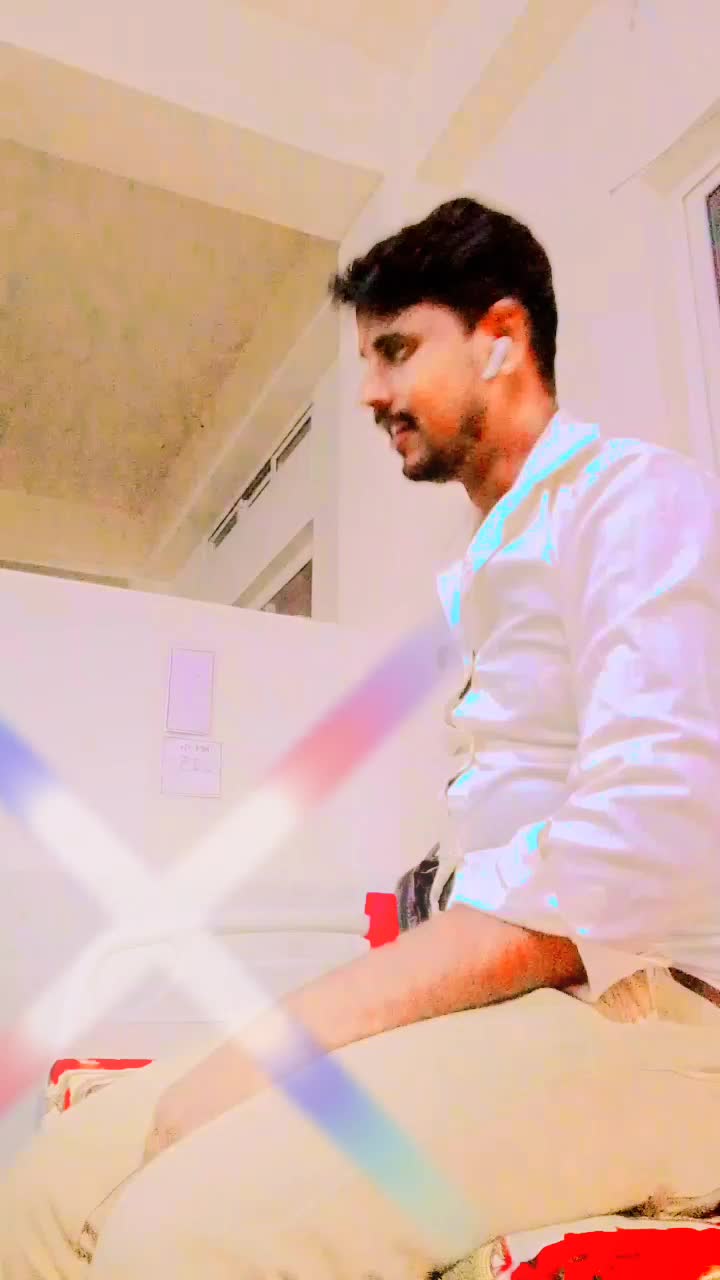 @🌹Brindra Raaz a🌹