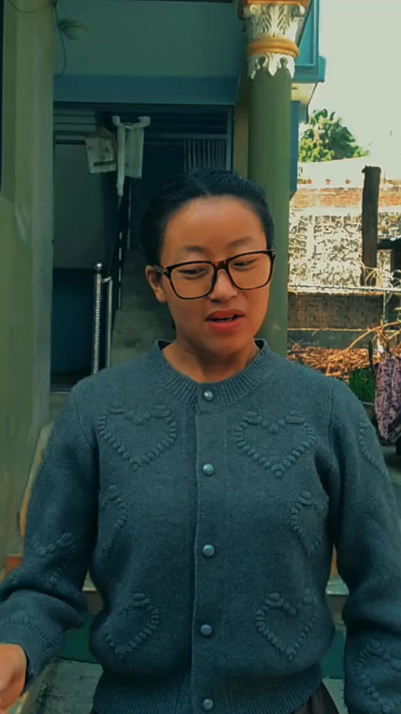 @Norzom tsering