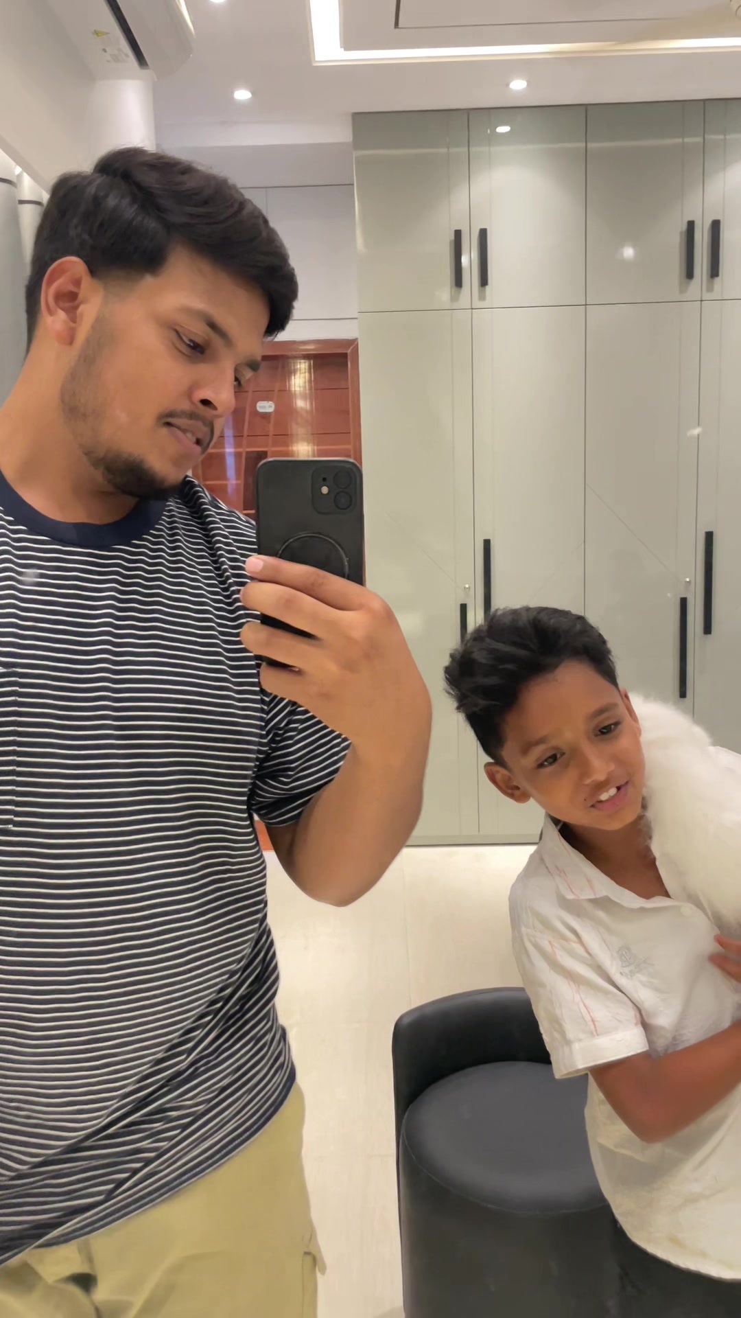 @🔥Tarik Bro - তারিক ভাই🔥