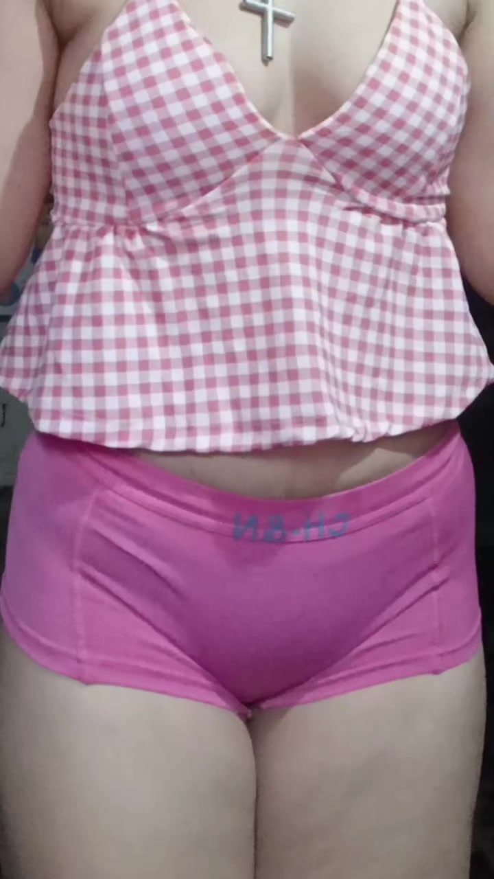 @😘💝🖤😘elleh❤👅💋
