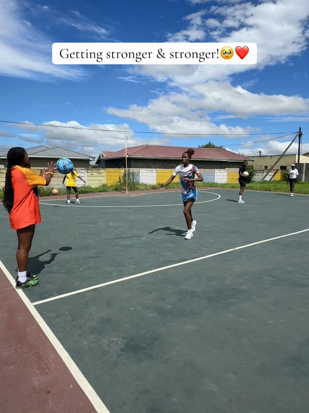 @utah_netball