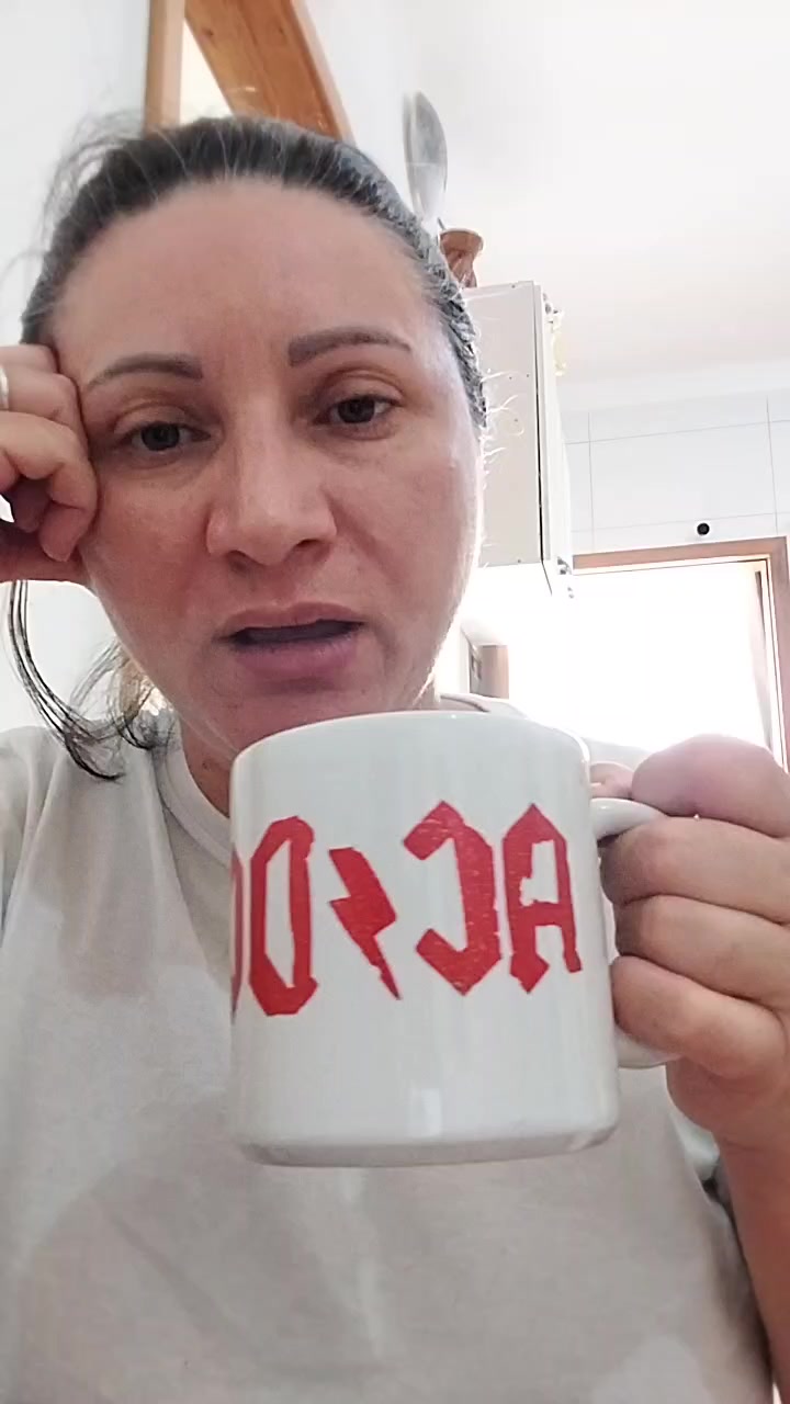 @Adriane Azevedo