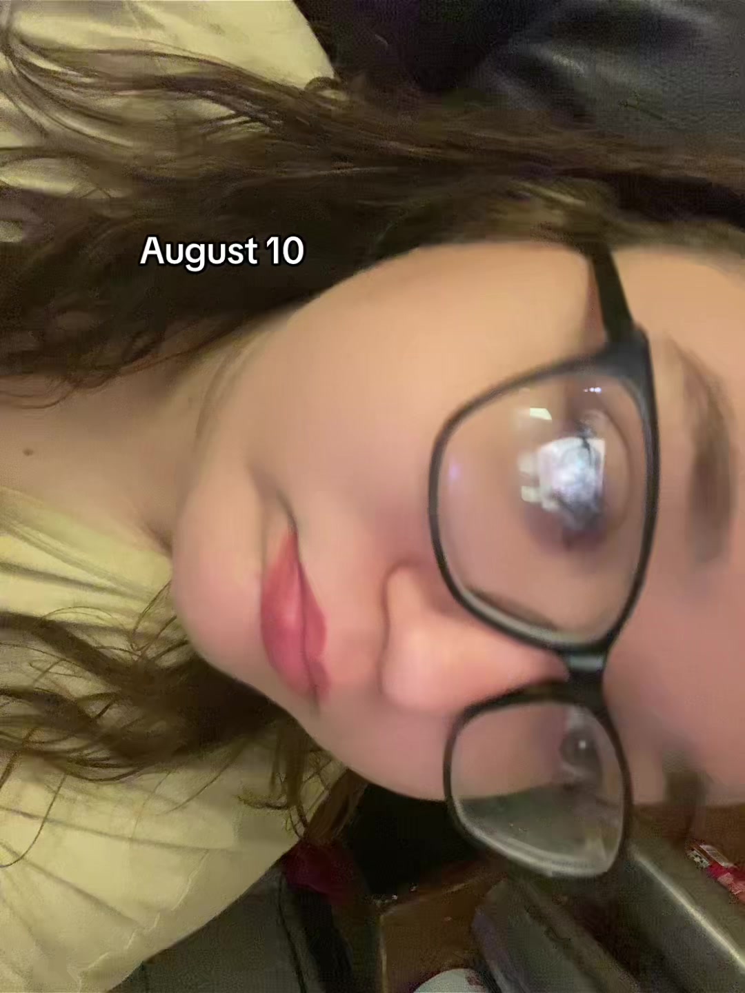 @bihdihdhaddy