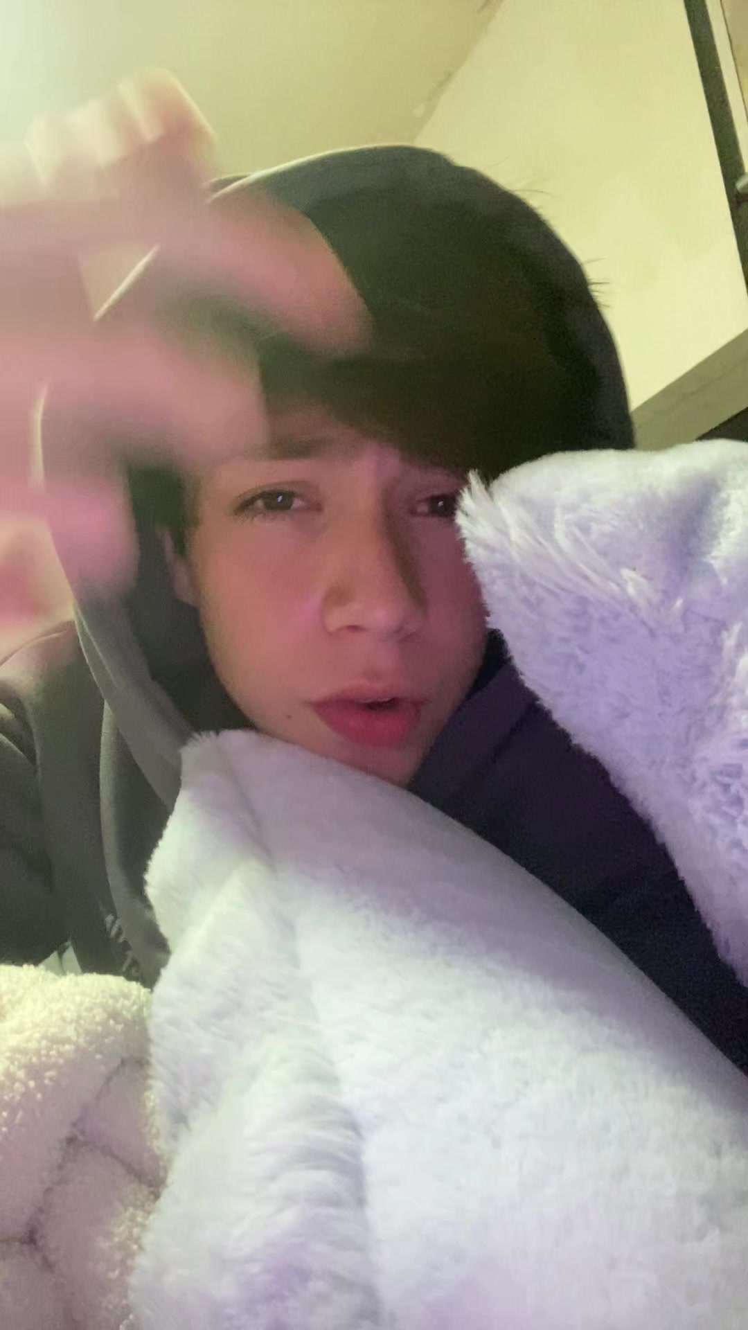 @๐ด๐พ๐๐๐ใท