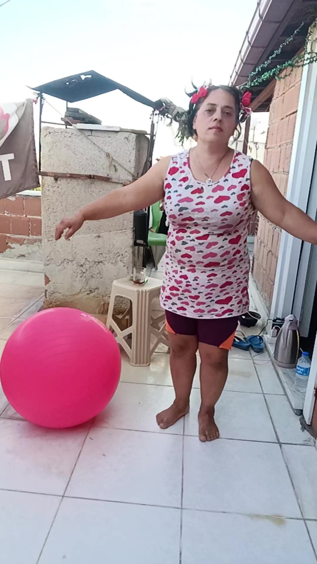 @NO MANİTA 😘😘😘🤣🤣