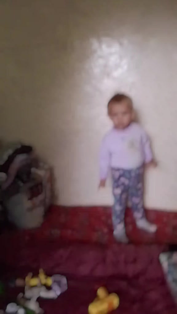 @вредина