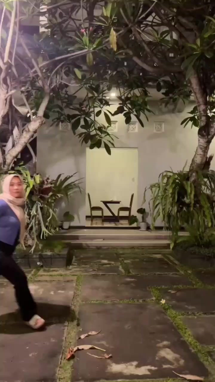 @Denok88