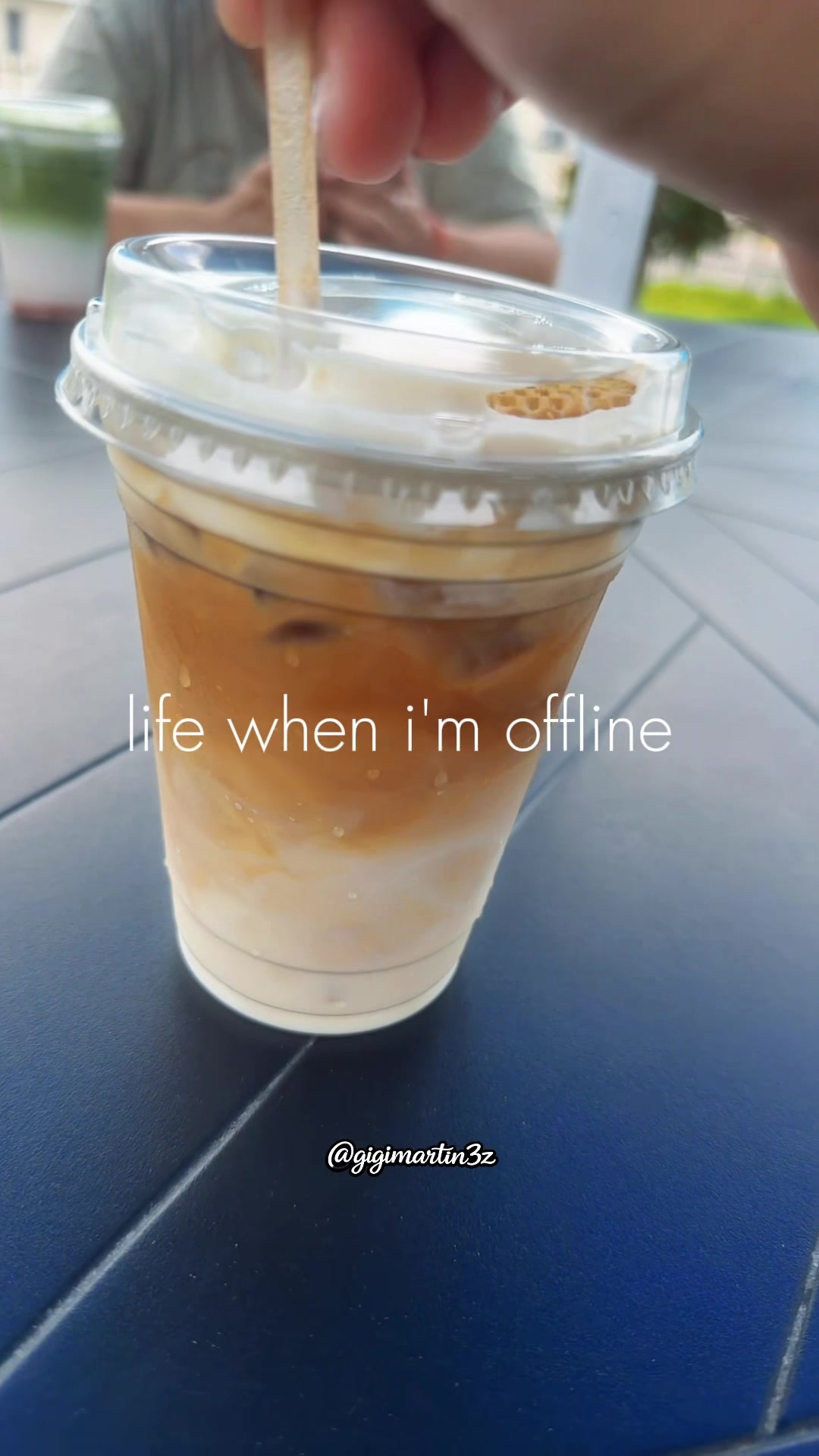 @𝒢𝒾𝑔𝒾ℳ𝒶𝓇𝓉𝒾𝓃3𝓏