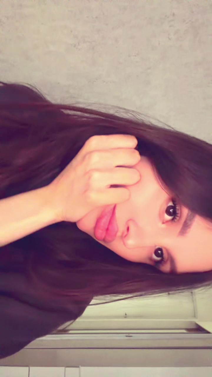 @Dina