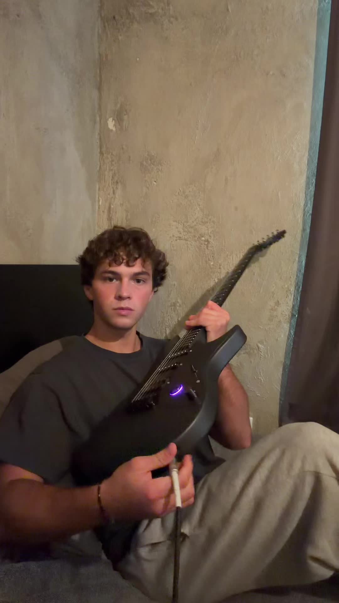 @daniel