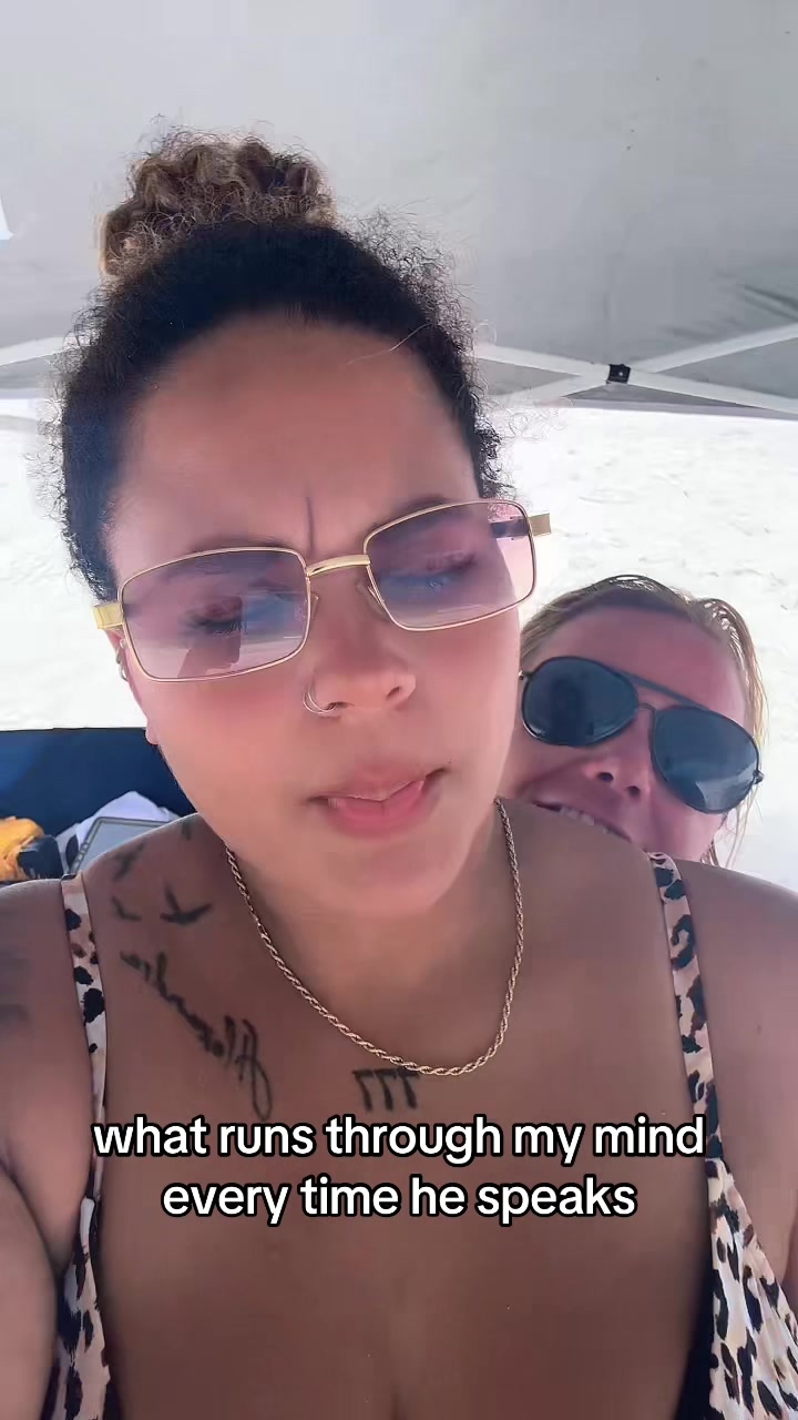 @sevenguffey