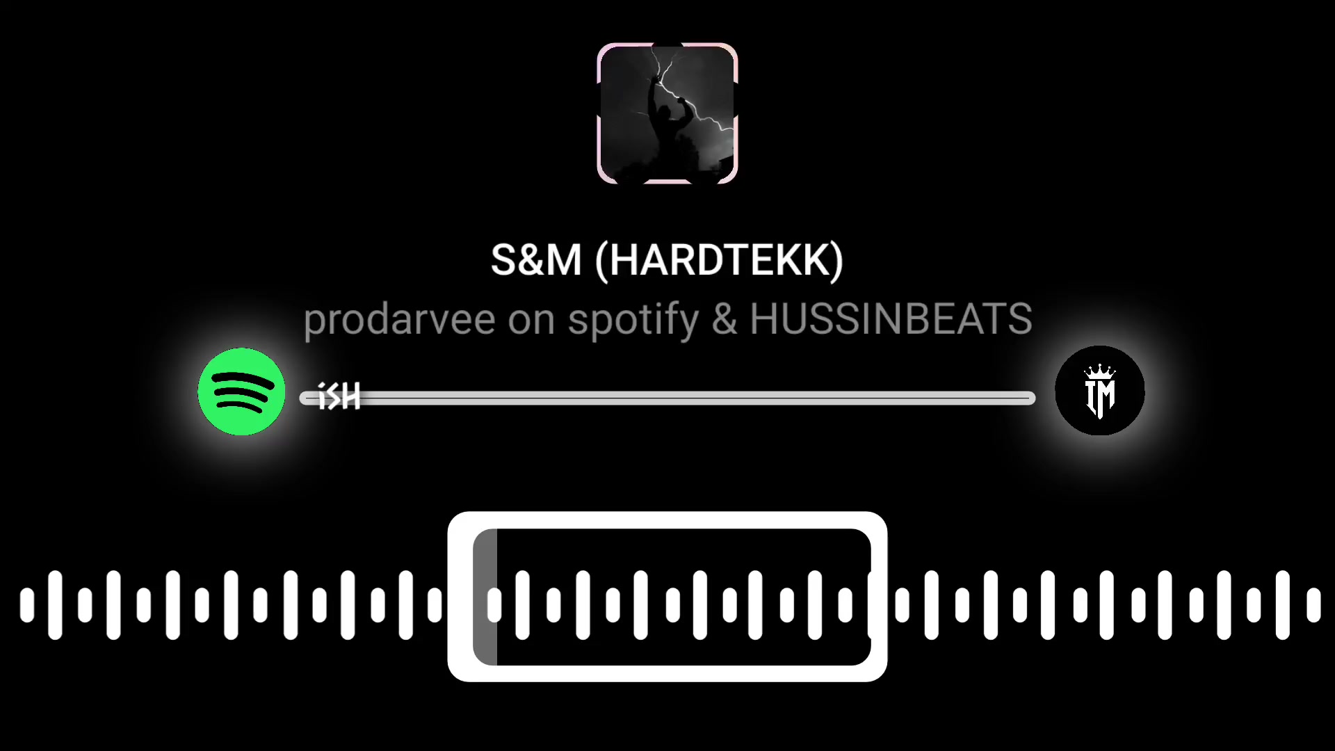 @ish music